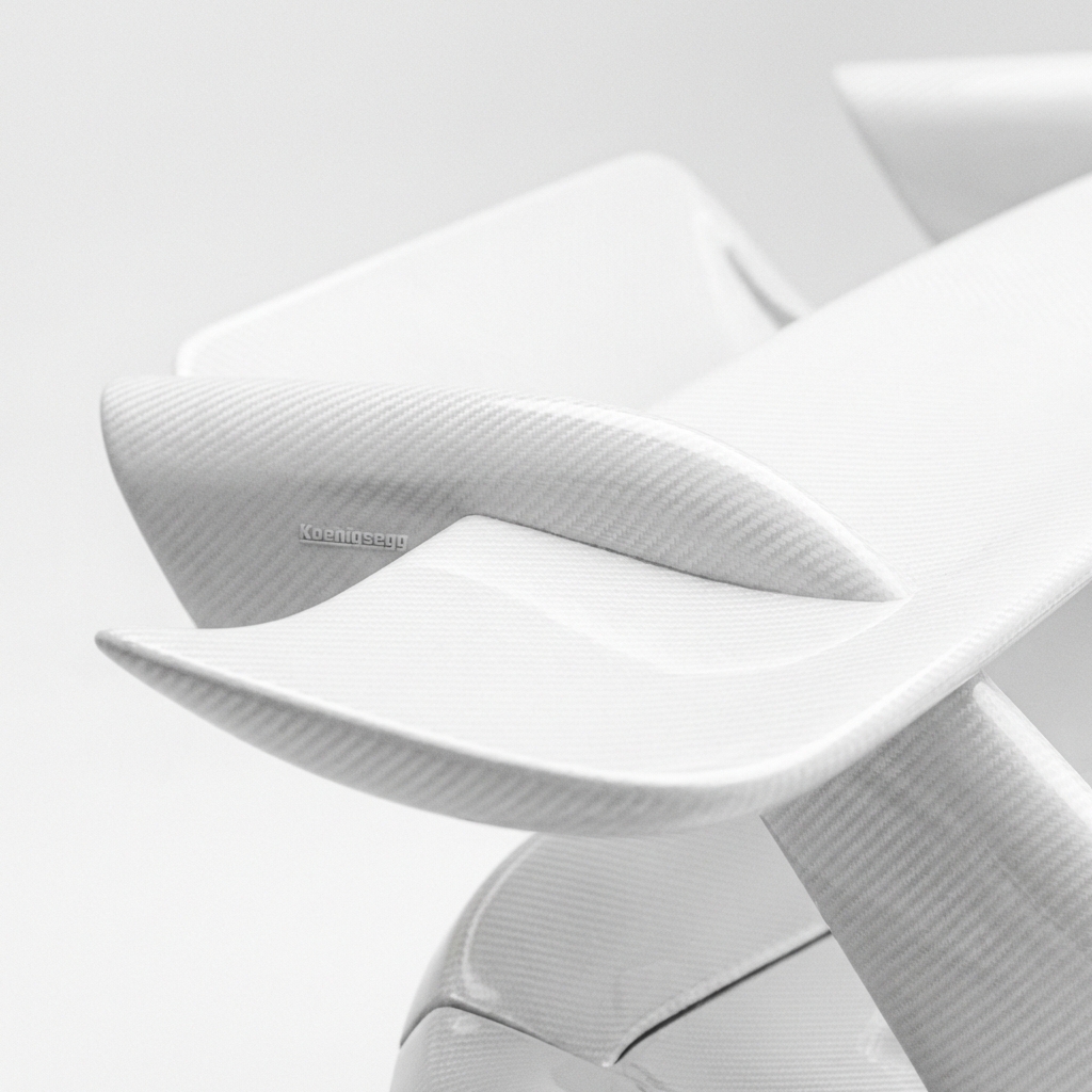 Car Detail 1