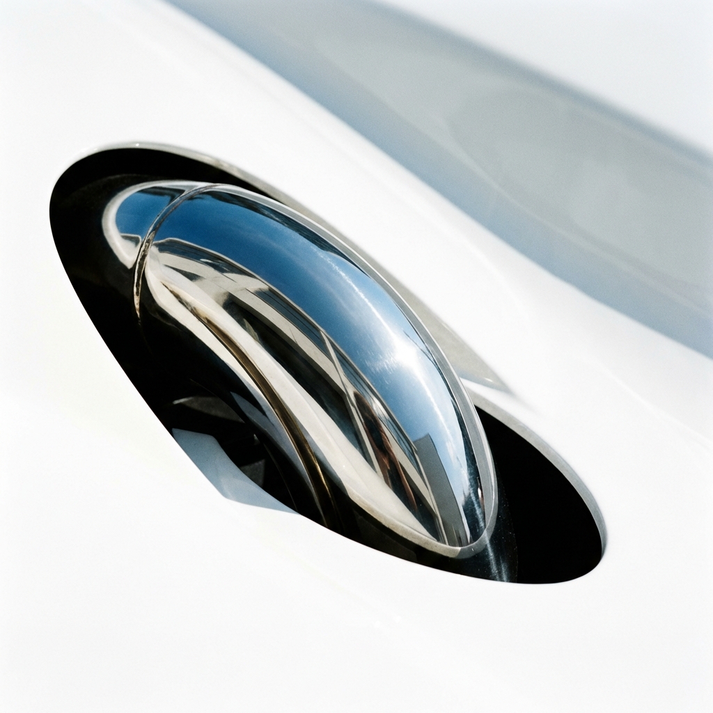 Car Detail 2