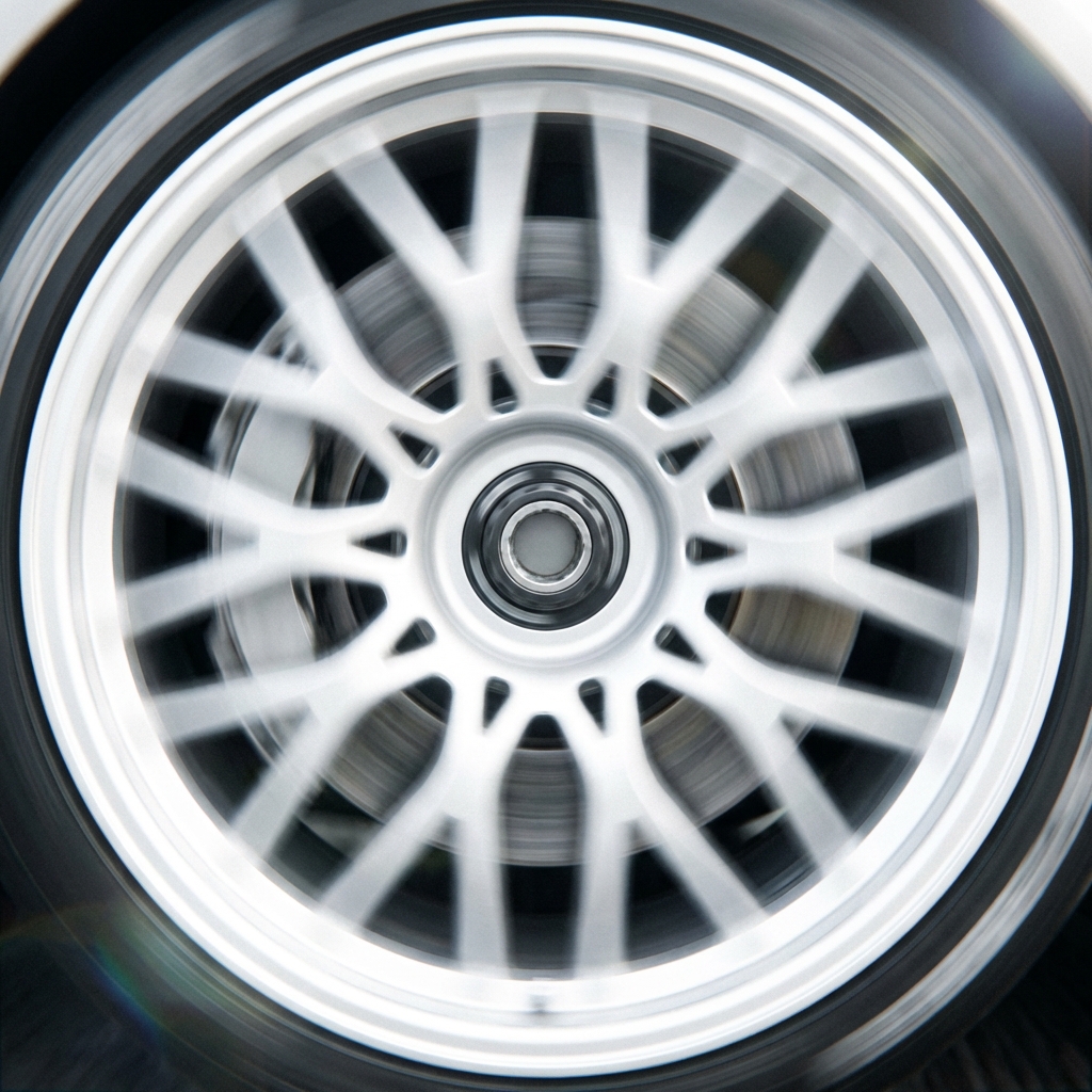 Car Detail 3